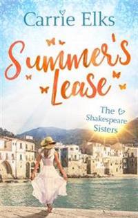 Summer's Lease
