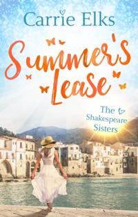 The Shakespeare Sisters