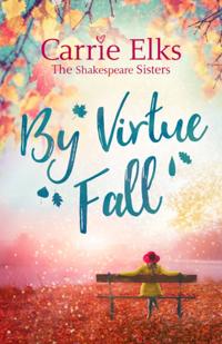 The Shakespeare Sisters