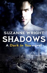 The Dark in You