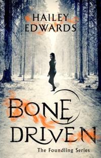 The Foundling Series