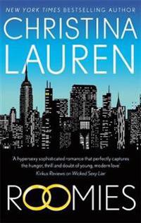 Roomies