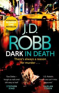 In Death