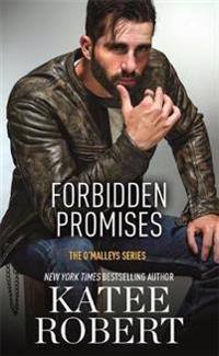 Forbidden Promises