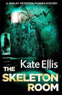 The Skeleton Room