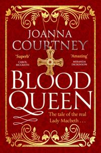 Shakespeare''s Queens