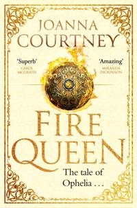 Shakespeare''s Queens