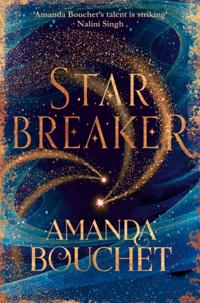The Endeavour Trilogy