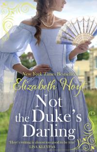 The Greycourt Series
