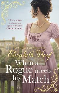 The Greycourt Series