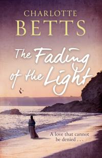 The Spindrift Trilogy