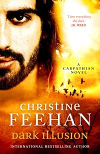Dark Carpathian