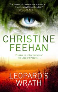 Leopard People