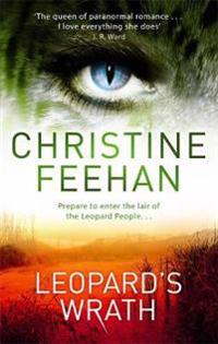 Leopard's Wrath