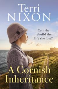 The Fox Bay Saga