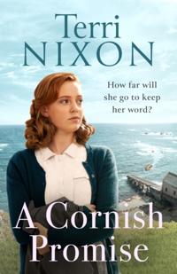 The Fox Bay Saga