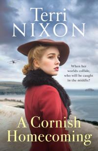 The Fox Bay Saga