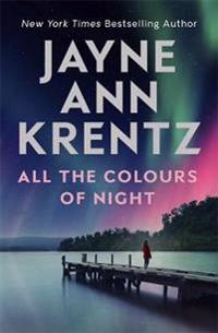 All the Colours of Night
