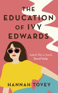 Education of Ivy Edwards