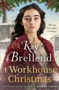Workhouse to War