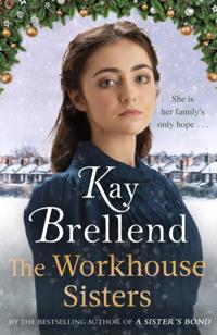 Workhouse to War