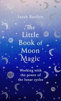 The Little Book of Magic