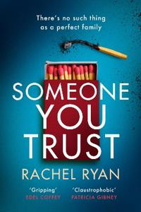 Someone You Trust