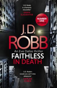 In Death