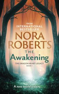 The Dragon Heart Legacy