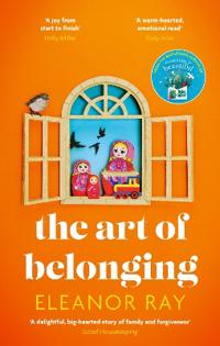 The Art of Belonging