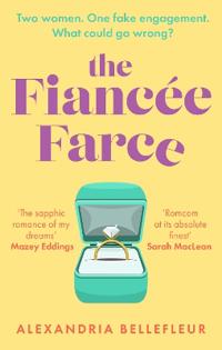 The Fiancée Farce