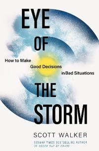 Eye of the Storm