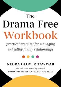 The Drama Free Workbook