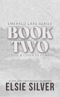 Bokomslag för Emerald Lake Book 2