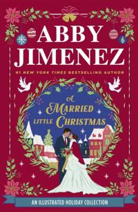 A Married Little Christmas
