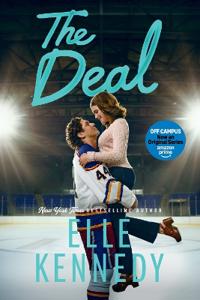 The Deal (TV Tie-In)