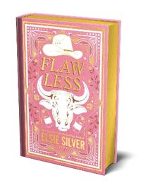 Flawless (Collector's Edition)