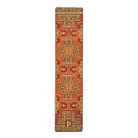 War of the Roses (Shakespeare’s Library) Bookmark