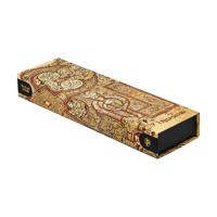 Generatio Pencil Case by Paperblanks (the Book of Kells)