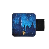 Legends of Hogwarts Pen Loop by Paperblanks (Harry Potter Collection)