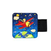 The Little Prince Pen Loop, Saint-Exupéry Collection by Paperblanks (Antoine de Saint-Exupéry)