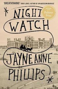 Night Watch