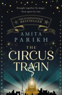 Circus Train