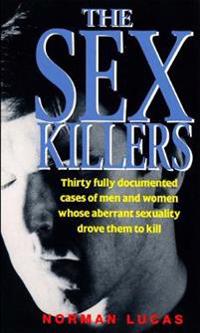 Sex Killers