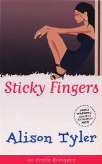 Sticky Fingers