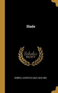 Iliade