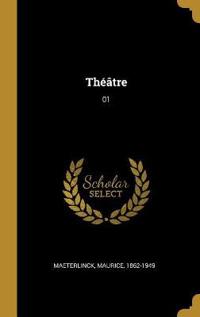 Théâtre