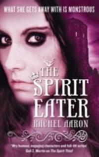 Spirit Eater