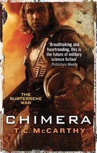 Chimera