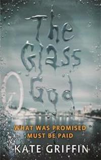 Glass God